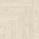 Кварцвиниловые полы Alpine Floor Parquet Premium 8мм Дуб Адара ECO19-14  | FLOORDEALER